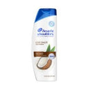 Head & Shoulders Daily Dandruff Shampoo 370ml