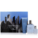 Kenneth Cole Mankind Legacy Men's Gift Set
