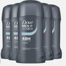 Dove Men+Care 50ml