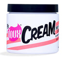 THE DOUX C.R.E.A.M. Twist & Curl Defining Cream 16 fl oz