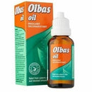 Olbas Inhalant Decongestant Oil 10ml - copy