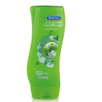 Xtra Care Herbal Therapy Conditioner  Apple Blossom 413ml