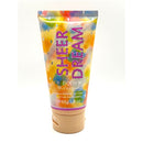 Pink In The Sweet Body Philosophy Fragrance Lotion 3 fl oz