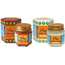 Tiger Balm Ointment