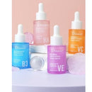 Disaar Facial Serum 30ml