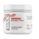 Dax Strong Hold Edge Pro With Shea Butter & Beeswax 4oz
