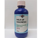V&S Milk Of Magnesia Original