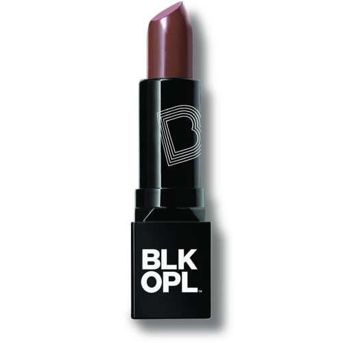 BLACK OPAL COLORSPLURGE Risqué Matte Lipstick