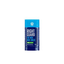Right Guard Anti-Perspirant Invisible Stick 2.6oz