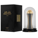 Lattafa Ladies Pride Winners Trophy Gold  Eau de Parfum Spray 100ml