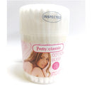 Pretty Classic Cotton Buds 100's