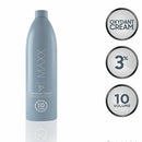 Maxx Deluxe Hair Developer 1L