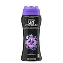 Downy Unstoppables In-Wash Lush Scented Booster Beads 12.2oz