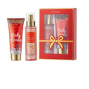 Kormesic Body Care Set