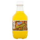 Solo Soft Drink 12 fl oz