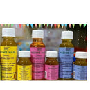 Amazing Organic Neem Oil Neemie Hair Scented Everyday Oil - Goldee Locks Scent