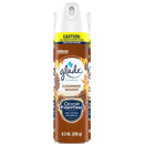 Glade 2X Air Freshener Spray 8.3oz