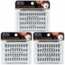 Ardell 3D Individual Lashes