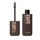 Maybelline Superfluff Volumizing Eyebrow Gel Mousse - 0.17 fl oz