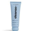 Headshock Scalp Cleanse Treatment 75ml