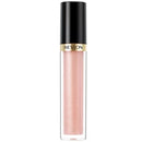 Revlon Super Lustrous Lip Gloss - 0.13 fl oz