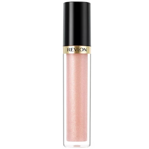 Revlon Super Lustrous Lip Gloss - 0.13 fl oz