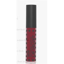 Sacha Intense Matte Lip Velvet