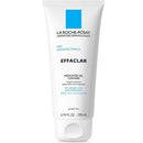 La Roche Posay Effaclar Medicated Gel Face Cleanser with Salicylic Acid for Acne Prone Skin - Unscented - 6.76 fl oz