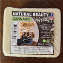 Natural Beauty By Cathy Organic Cannabis Handmade Soaps