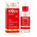 Aichun Beauty Kojic Acid Facial Serum 40ml