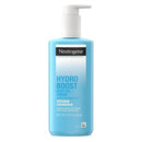 Neutrogena Hydro Boost Body Gel Cream Fragrance-Free 8.5oz