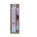 Face Facts Control Gel Fix - Clear -15ml