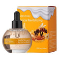 Kormesic Honey Cuticle Revitalizing Oil 45ml