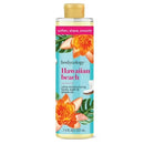 Bodycology Ultra Moisturizing Body &  Bath Shave oil 222ml