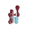 NYX Professional Makeup Lip IV  Hydrating Gloss Serum 5ml