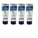 Xtra Care Creamy Petroleum Jelly Vitamin E 7oz