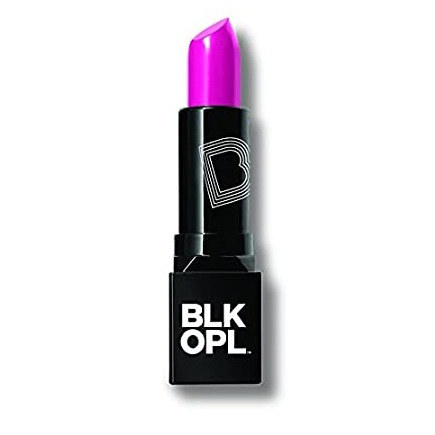 BLACK OPAL COLORSPLURGE Risqué Matte Lipstick