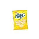 Holiday Chipz Natural 2 for $5
