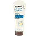 Aveeno Skin Relief Moisturizing Lotion For Sensitive Skin - 8.0 oz
