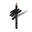 LOreal Paris Haute Couleur Kohl Pencil-Black Silk 110