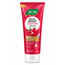Joy Kojic Bright Clear Tone Serum Lotion 200ml