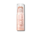 Maybelline Lifter Stix Multi-Use Face Makeup Stick - 0.21oz