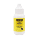 Ebin Wonder Lace Bond -Lace Wig Adhesive Extra Mega Hold 35ml