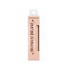 Kara Beauty Blush N Beam Highlighter & Blush Stick .14g