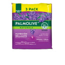 Palmolive Naturals Soap-3pk