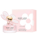 Marc Jacobs Daisy Love Eau So Sweet Eau De Toilette For Women 3.3 oz EDT