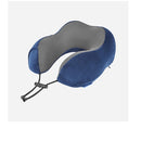 Goodyear Travel Neck Pillow
