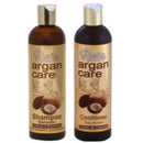 Rain Argan Care For Softness & Brightness 400ml