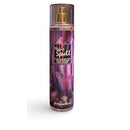 United Scents Fragrance Body Mist 8oz