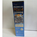 Kormesic Hyaluronic Acid Foam Cleanser 150ml